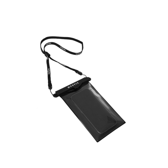 Mystic waterproof phone bag