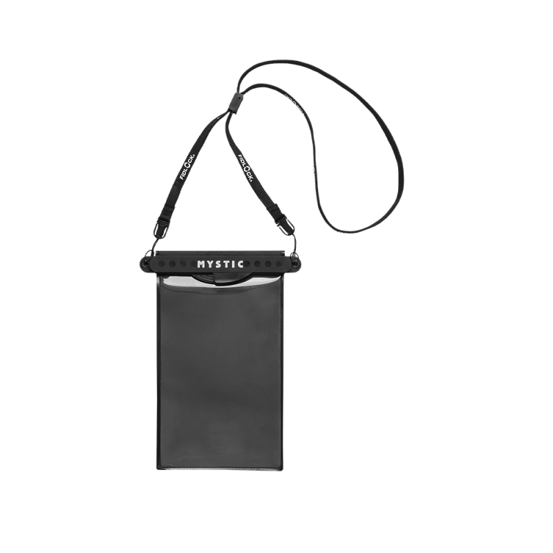 Chargez l'image dans la visionneuse de la galerie, Mystic waterproof phone bag

