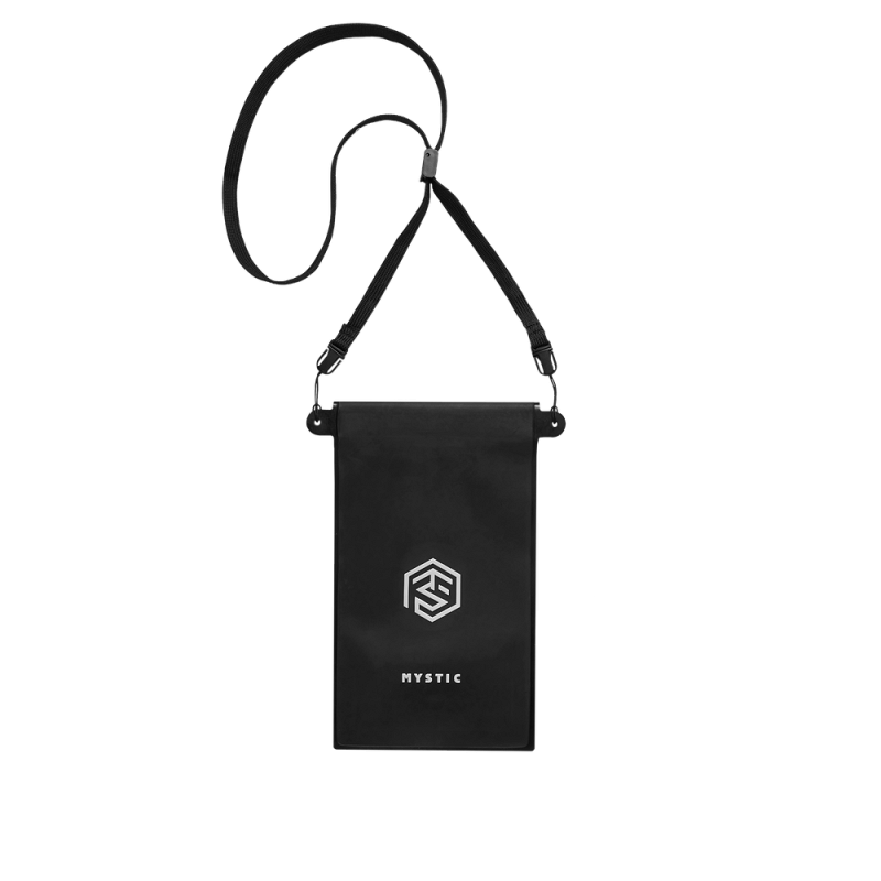 Chargez l'image dans la visionneuse de la galerie, Mystic waterproof phone bag
