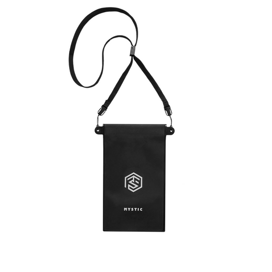 Mystic waterproof phone bag