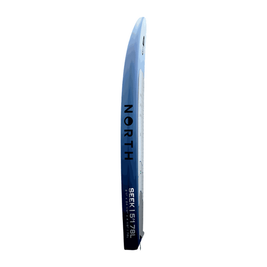 North Seek Foil Board