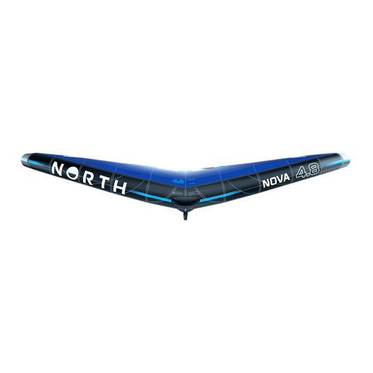 North Nova Wing