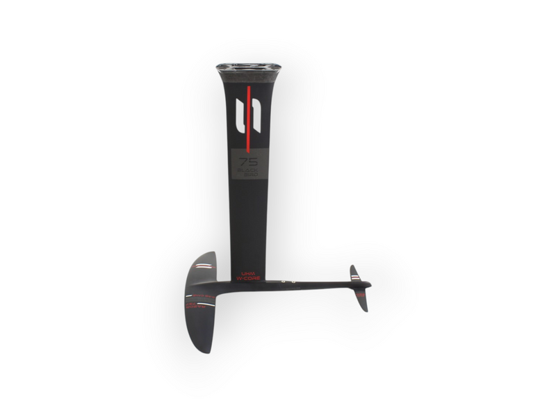 Load image into Gallery viewer, Razor 737-SDW360-75 Blackbird Set - INTEGRATED
