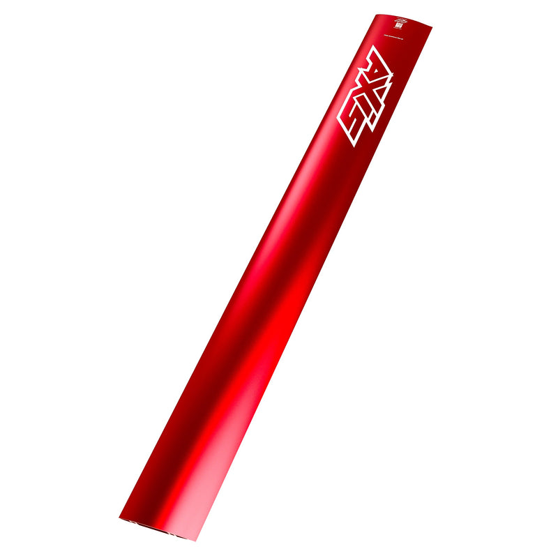 Load image into Gallery viewer, AXIS 19mm Aluminium 105cm Foil Mast
