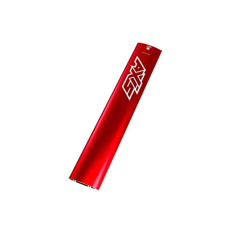 Load image into Gallery viewer, AXIS 19mm Aluminium 82cm Foil Mast
