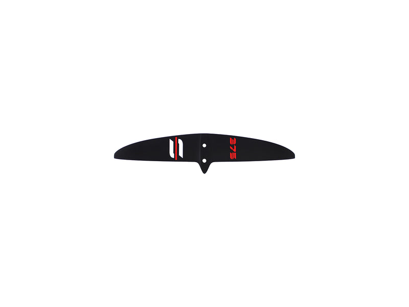 Chargez l'image dans la visionneuse de la galerie, Sabfoil Reverse 375 | Hydrofoil Stabilizer
