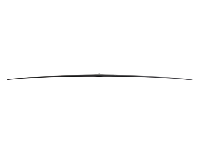 Load image into Gallery viewer, Leviathan Blackbird 1400 | Hydrofoil Sabfoil Front Wing
