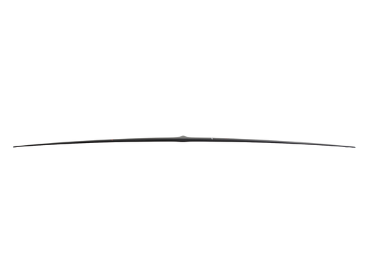 Leviathan Blackbird 1400 | Hydrofoil Sabfoil Front Wing