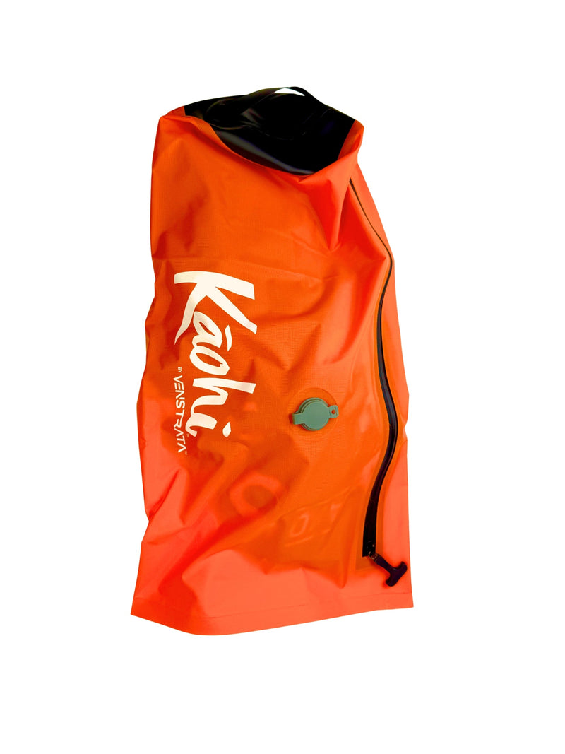 Load image into Gallery viewer, V-Dry™ Compression Vacuum Bag
