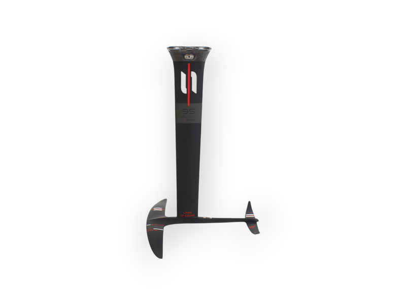 Chargez l'image dans la visionneuse de la galerie, Blade 700-377-95 Kit Blackbird - MODULAR
