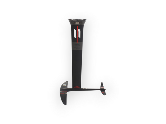 Blade 700-377-95 Kit Blackbird - MODULAR