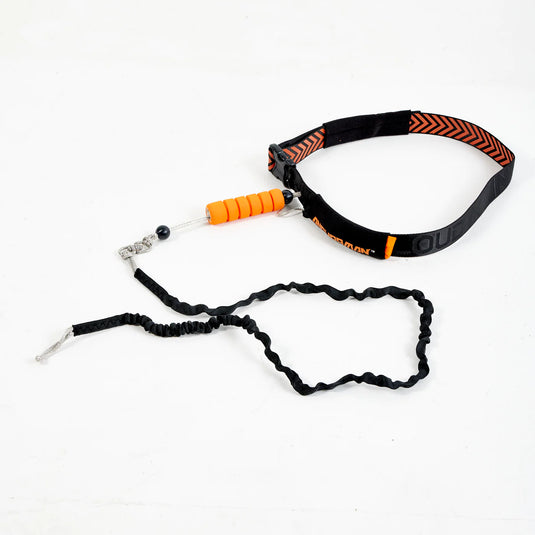 Cloud 9 Anchorman Safety Wing Leash