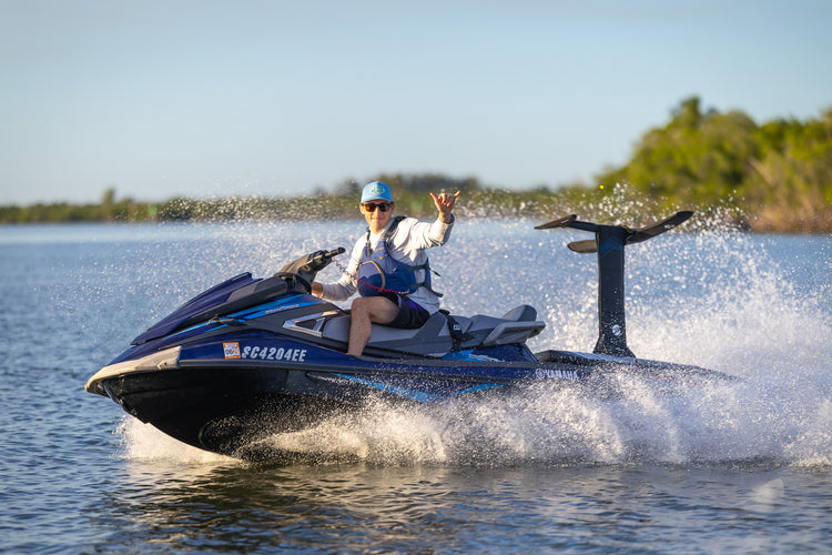 Subscribe to our newsletter