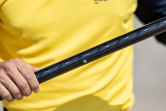 Quickblade Ono Ava 105 SUP Foil