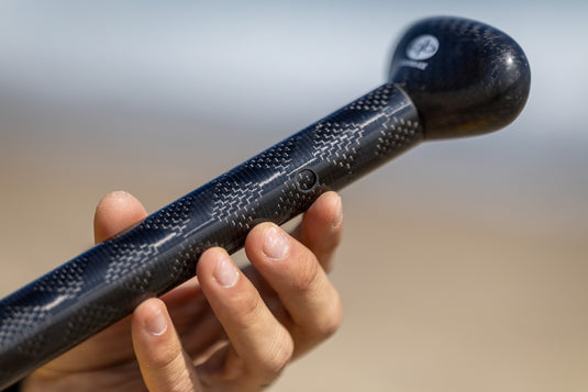 Quickblade Ono Ava 105 SUP Foil