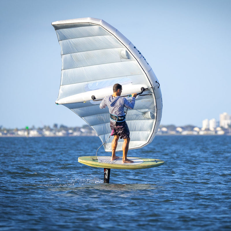 Load image into Gallery viewer, PPC SONIC FDS – Full Dual Skin Wing
