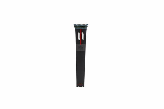 Blackbird 95 Mast UMH W-Core | Integrated System Sabfoil