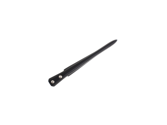 Full Carbon Fuselage Blackbird - Size M