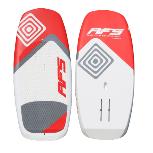 AFS Fly 6’6/7’4 BEGINNER BOARD