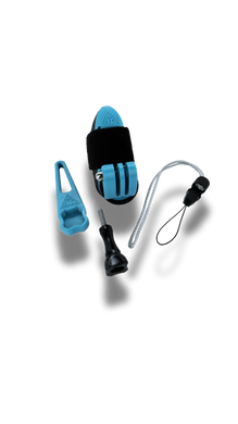 TUBEMOUNT | Camera mount