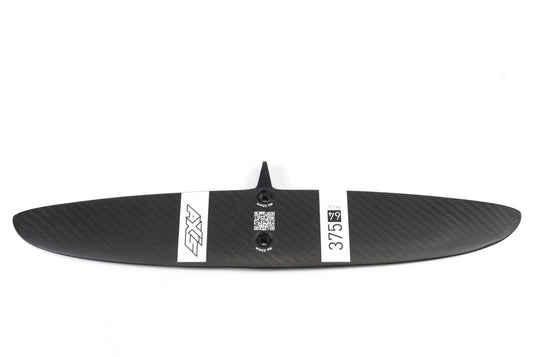 AXIS 375 Progressive Carbon Rear Wing