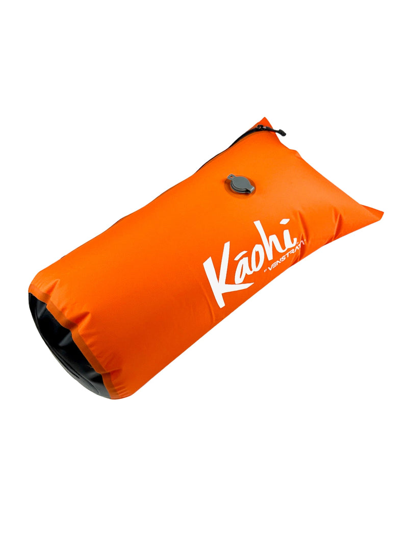 Load image into Gallery viewer, V-Dry™ Compression Vacuum Bag
