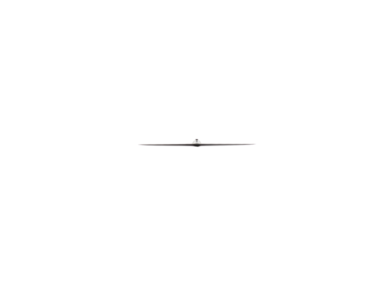 Chargez l'image dans la visionneuse de la galerie, Stabilizer Downwind 375 | Sabfoil Blackbird
