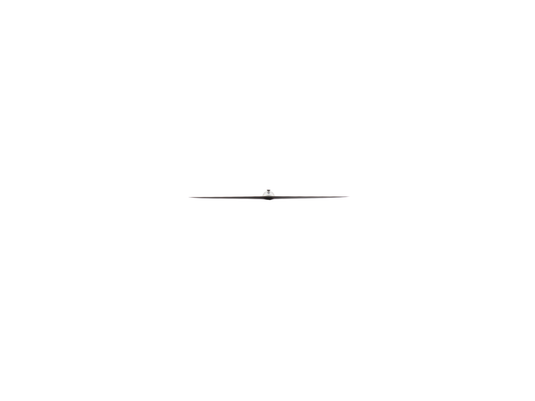 Stabilizer Downwind 375 | Sabfoil Blackbird
