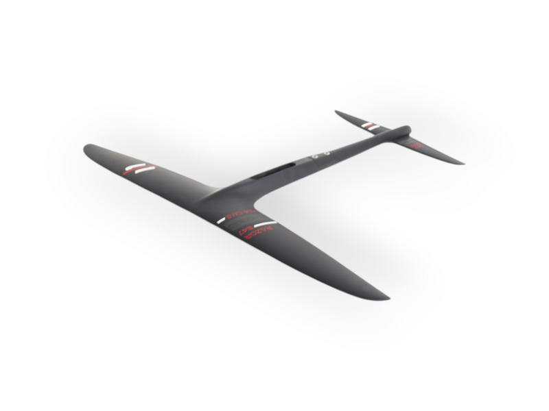 Load image into Gallery viewer, Razor 847-SDW375 Blackbird Glider
