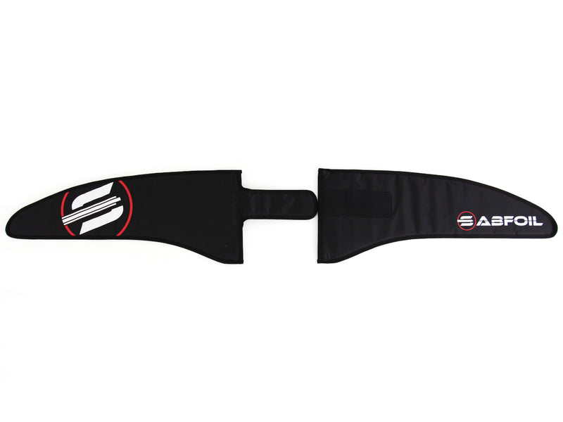 Chargez l'image dans la visionneuse de la galerie, SabFoil MA051 front wing cover K
