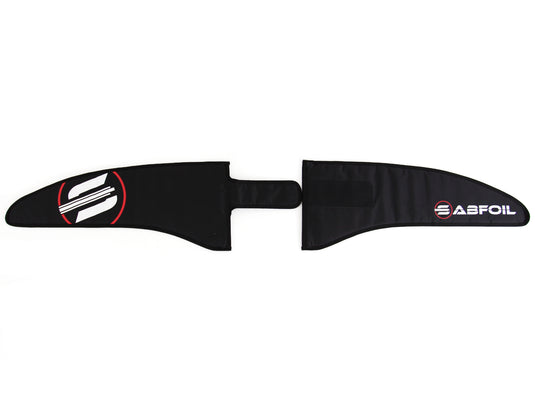 SabFoil MA051 front wing cover K