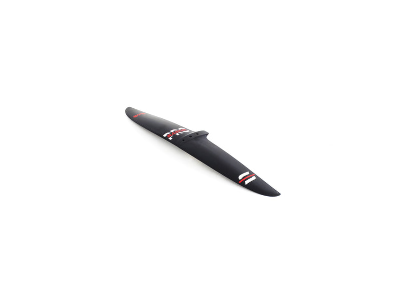 Chargez l'image dans la visionneuse de la galerie, Sabfoil Razor PRO 675 | T6 Hydrofoil Front Wing
