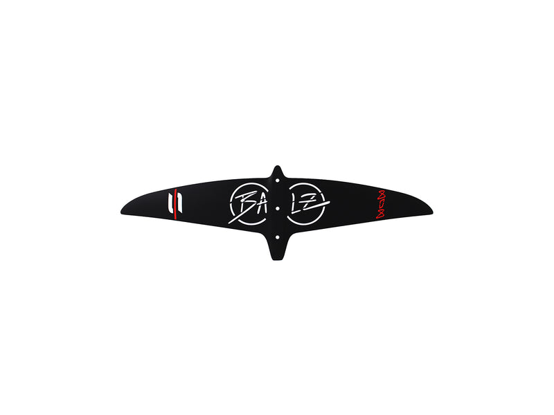 Chargez l'image dans la visionneuse de la galerie, Sabfoil 808 Balz Müller Limited | T8 Hydrofoil Front Wing
