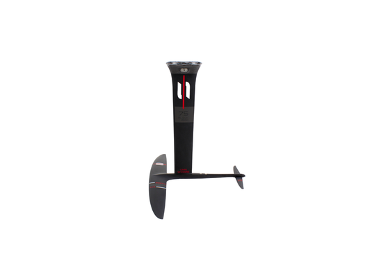 Razor 977-SDW375-85 Kit Blackbird - MODULAR
