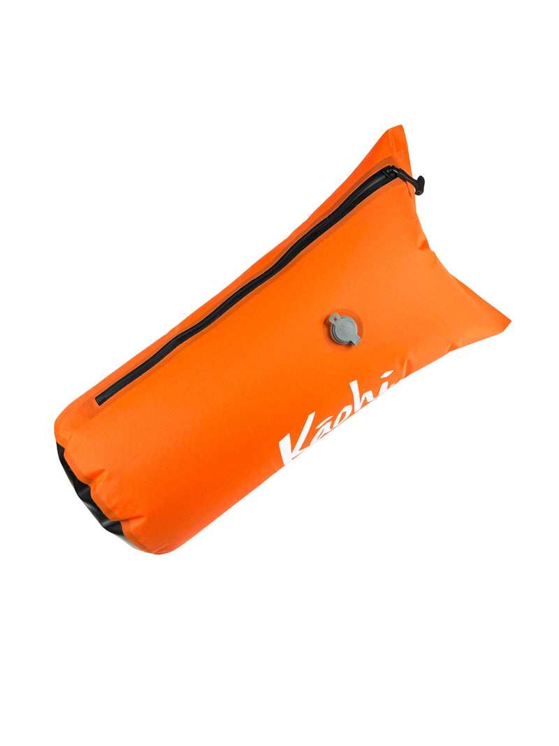 Load image into Gallery viewer, V-Dry™ Compression Vacuum Bag
