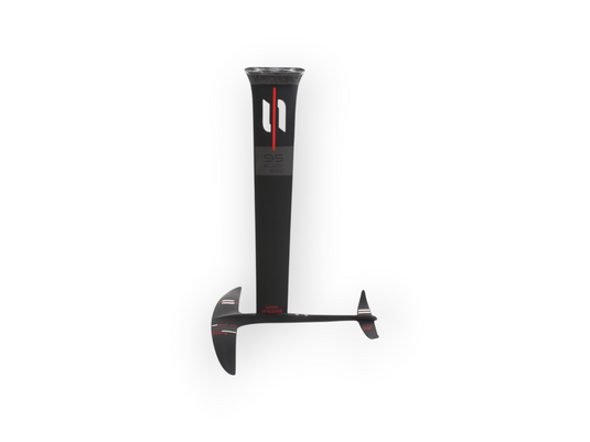 Blade 700-377-95 Kit Blackbird - INTEGRATED