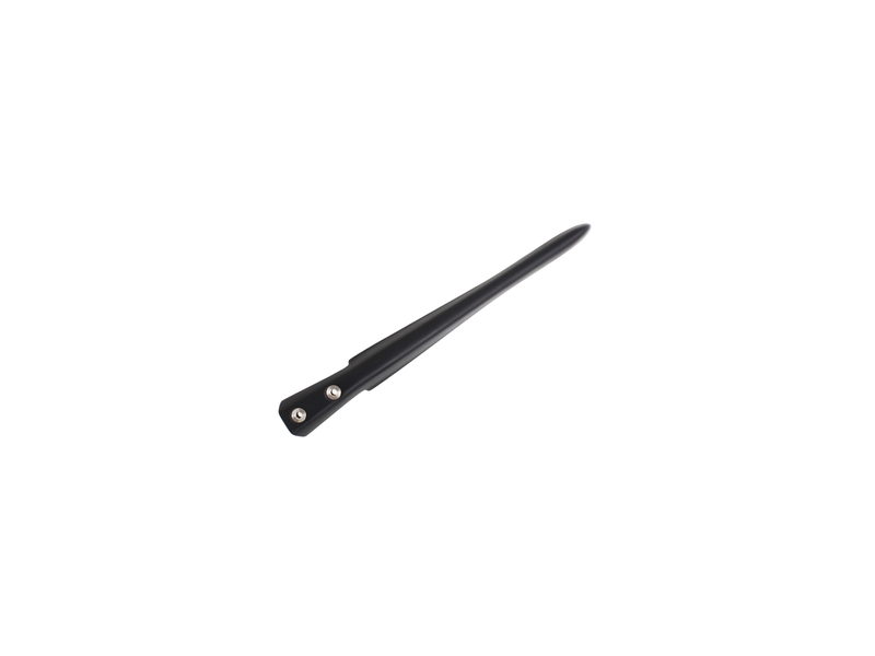 Chargez l'image dans la visionneuse de la galerie, Full Carbon Fuselage Blackbird - Size S
