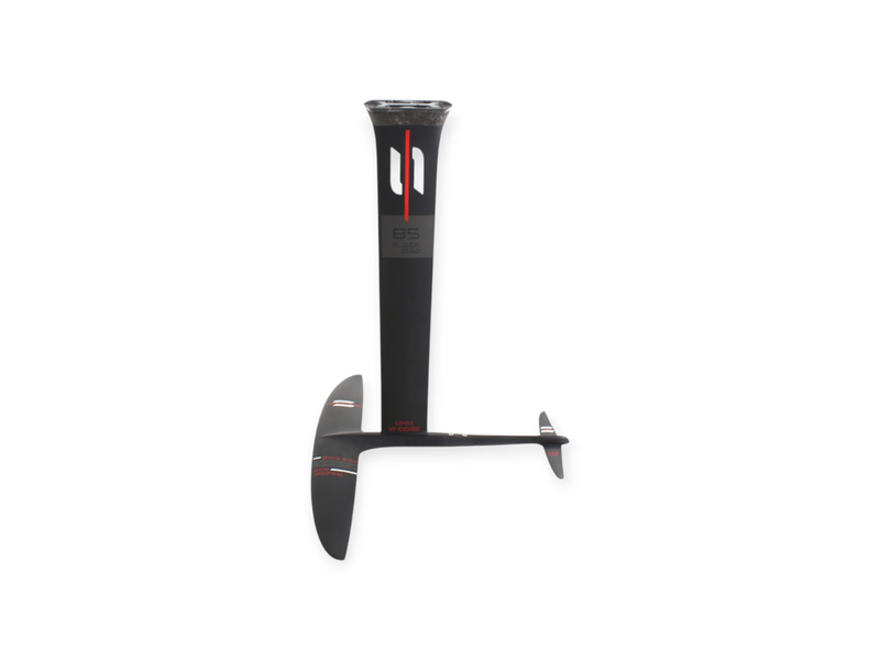 Chargez l'image dans la visionneuse de la galerie, Razor 977-SDW375-85 Kit Blackbird - INTEGRATED
