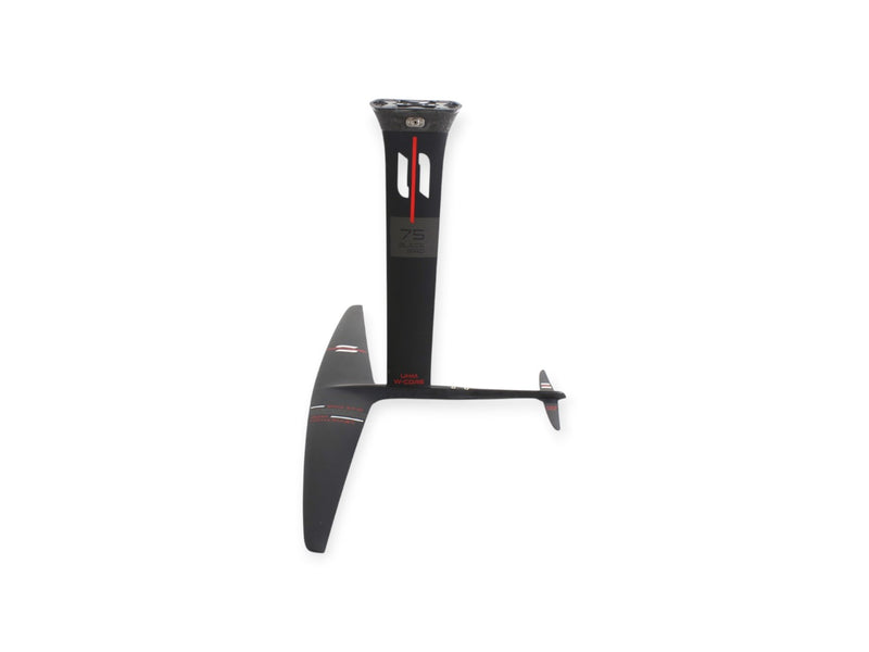 Chargez l'image dans la visionneuse de la galerie, Leviathan 1400-SDW360-75 Blackbird Set - MODULAR
