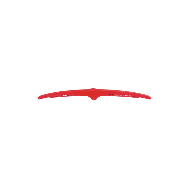 Load image into Gallery viewer, GoFoil RS600-X
