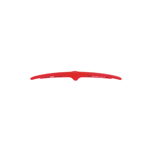 GoFoil RS600-X