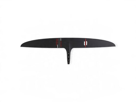 Leviathan Blackbird The 1550 Front Wing | Sabfoil