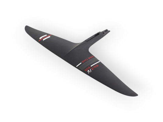 Blackbird 905 - Balz Müller Signature | Hydrofoil Sabfoil Front Wing