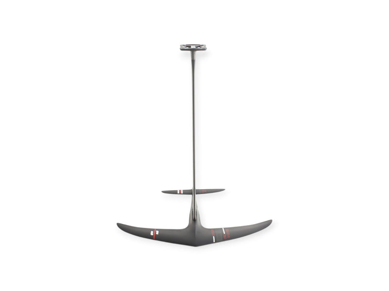 Chargez l'image dans la visionneuse de la galerie, Sea Devil 780-370-85 Blackbird Set - MODULAR
