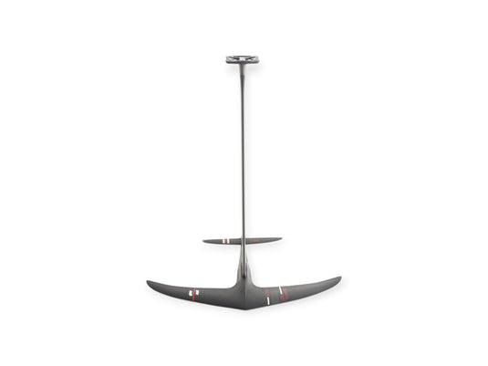 Sea Devil 780-370-85 Blackbird Set - MODULAR