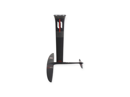 Razor 1077-SDW375-85 Blackbird Set - INTEGRATED