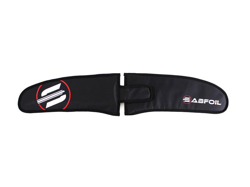 Chargez l'image dans la visionneuse de la galerie, SabFoil MA069 front wing cover O
