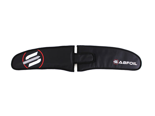 SabFoil MA069 front wing cover O