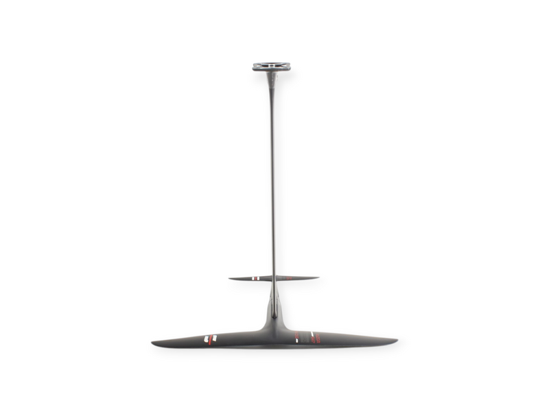 Chargez l'image dans la visionneuse de la galerie, Razor 847-SDW375-85 Blackbird Set - MODULAR

