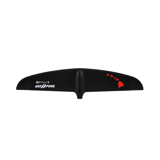 GoFoil RS975-X